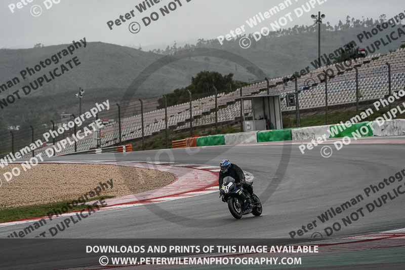 May 2024;motorbikes;no limits;peter wileman photography;portimao;portugal;trackday digital images